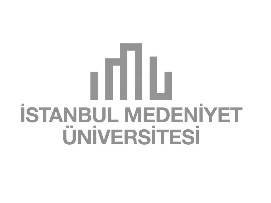 istanbul-medeniyet-universitesi-blackwhite.jpg